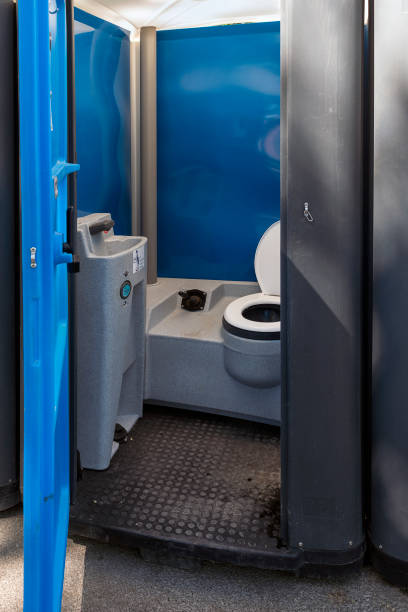 Best Local porta potty services  in Lake View, AL